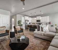 United States Utah Hurricane vacation rental compare prices direct by owner 36753484