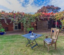 Australia SA Gawler East vacation rental compare prices direct by owner 6496510
