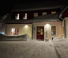 Germany Saxony Fürstenau vacation rental compare prices direct by owner 4328659