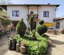 Bulgaria  Gabrovo vacation rental compare prices direct by owner 13716517