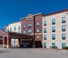 United States Kansas Dodge City vacation rental compare prices direct by owner 11920427