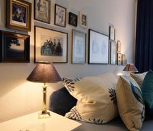 Germany RP Leimen vacation rental compare prices direct by owner 9322373