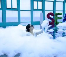 South Korea  Gangneung vacation rental compare prices direct by owner 16316757