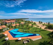 Sri Lanka  Pasikuda vacation rental compare prices direct by owner 15097887