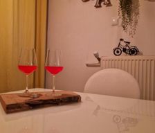 Kosovo  Prishtinë vacation rental compare prices direct by owner 11366600