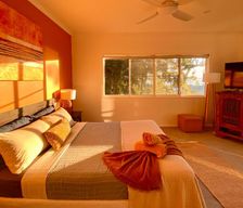 Australia Queensland Seventeen Seventy vacation rental compare prices direct by owner 13443435