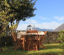 Italy Piedmont Domodossola vacation rental compare prices direct by owner 36655101