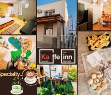 Romania  Baile Unu Mai vacation rental compare prices direct by owner 27388060