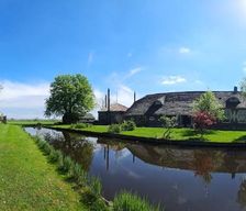 Netherlands Utrecht Province Vinkeveen vacation rental compare prices direct by owner 36360196