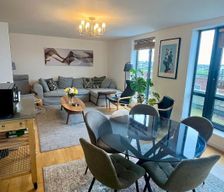 Ireland  Dublin vacation rental compare prices direct by owner 36766433