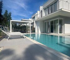 Italy Veneto Isola di Albarella vacation rental compare prices direct by owner 32635381