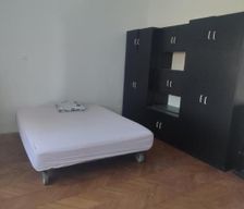 Hungary  Budapest vacation rental compare prices direct by owner 36766481