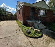Canada Ontario Windsor vacation rental compare prices direct by owner 33058185
