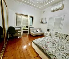 Australia New South Wales Sydney vacation rental compare prices direct by owner 36777028