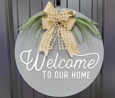 Ireland Louth County Drogheda vacation rental compare prices direct by owner 37731122