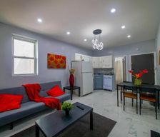 United States New Jersey Jersey City vacation rental compare prices direct by owner 37717700