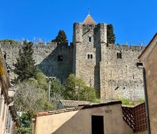 France Aude Carcassonne vacation rental compare prices direct by owner 19474997