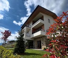 Italy  Tassullo vacation rental compare prices direct by owner 35263680