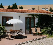 Portugal Norte Region Vila Nova de Gaia vacation rental compare prices direct by owner 32463237