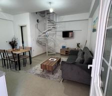 Greece  Heraklio vacation rental compare prices direct by owner 35947664