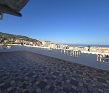 Algeria  Brarat vacation rental compare prices direct by owner 27831626