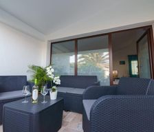 Spain  Los Cancajos vacation rental compare prices direct by owner 35616467