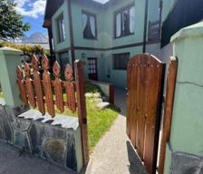 Argentina Tierra del Fuego Ushuaia vacation rental compare prices direct by owner 37749072