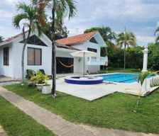 Colombia  Melgar vacation rental compare prices direct by owner 37832654