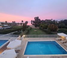 Cyprus  Protaras vacation rental compare prices direct by owner 33475896