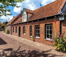 Netherlands Groningen Province Winsum vacation rental compare prices direct by owner 13673030