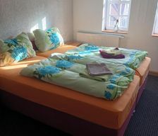 Germany  Heldburg vacation rental compare prices direct by owner 13656180