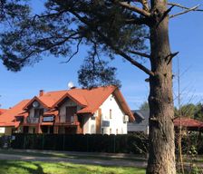 Poland Pomerania Białogóra vacation rental compare prices direct by owner 26072985