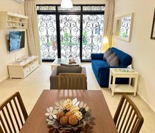 Jordan  Umm Uthainah vacation rental compare prices direct by owner 36868776