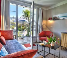 France Finistère Guilvinec vacation rental compare prices direct by owner 13040629