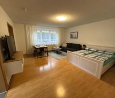 Germany Baden-Württemberg Herbolzheim vacation rental compare prices direct by owner 33360533