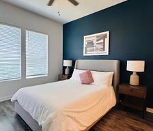 United States Texas Leander vacation rental compare prices direct by owner 37780205