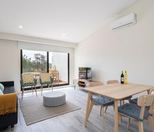 Portugal Algarve Quinta do Lago vacation rental compare prices direct by owner 38082060