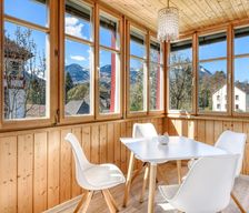 Austria Vorarlberg Bludenz vacation rental compare prices direct by owner 6503559