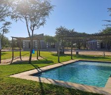 Botswana  Ghanzi vacation rental compare prices direct by owner 35254212