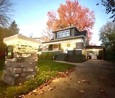 United States Kentucky Louisville vacation rental compare prices direct by owner 36778117