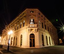 Romania  Carei vacation rental compare prices direct by owner 13002644