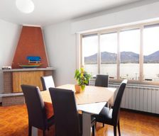Italy  Oggebbio vacation rental compare prices direct by owner 35835524
