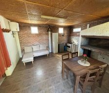 Uruguay  Fray Bentos vacation rental compare prices direct by owner 15976014