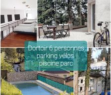 France Rhône-Alps Tournon-sur-Rhône vacation rental compare prices direct by owner 36875639