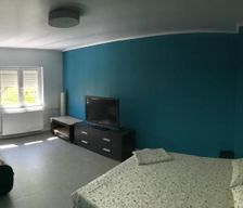 Romania Constanta Mangalia vacation rental compare prices direct by owner 14404050
