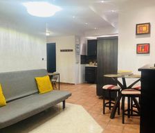 Puerto Rico  San Juan vacation rental compare prices direct by owner 36818283