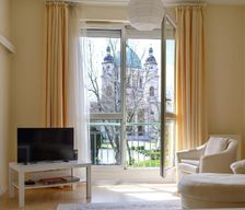Hungary  Cegléd vacation rental compare prices direct by owner 14004897