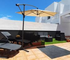 Spain  Arico Viejo vacation rental compare prices direct by owner 36014416