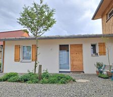 Germany Baden-Württemberg Frickingen vacation rental compare prices direct by owner 33488996
