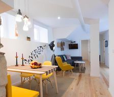 Portugal  Lisbon vacation rental compare prices direct by owner 6139030